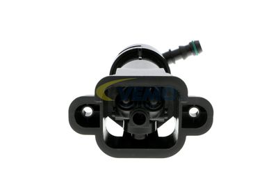 360 Grad Ansicht 37