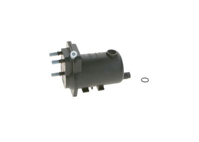 FILTRU COMBUSTIBIL BOSCH 0450907012 28