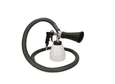 360 Grad Ansicht 32