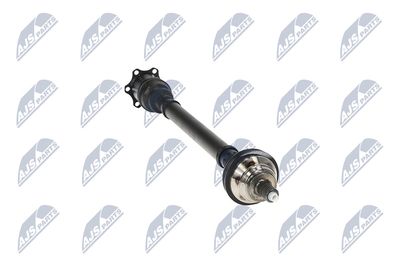 PLANETARA NTY NPWVW038 15