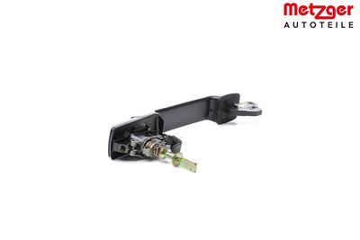 MANER USA METZGER AUTOTEILE 2310528 15