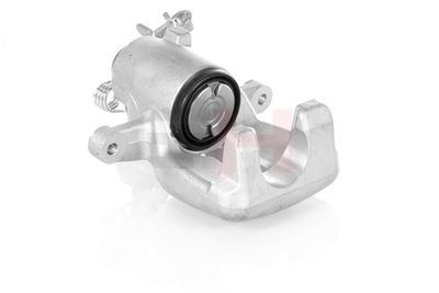 ETRIER FRANA GH GH459955H 11
