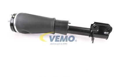 LUFTFEDERBEIN VEMO V48500001 24
