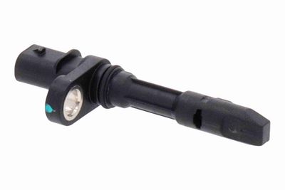 SENZOR TURATIE ROATA VEMO V30720270 4