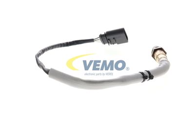 LAMBDASONDE VEMO V10760124 43