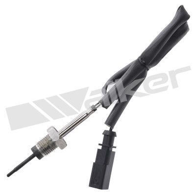 SENZOR TEMPERATURA GAZE EVACUARE