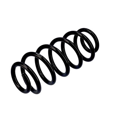 ARC SPIRAL EIBACH R10611 4