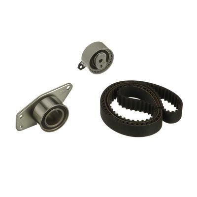 SET CUREA DE DISTRIBUTIE GATES K015561XS 48