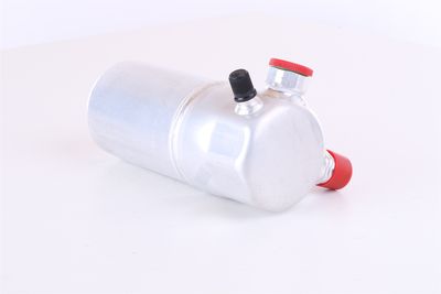 USCATOR AER CONDITIONAT NISSENS 95137 11