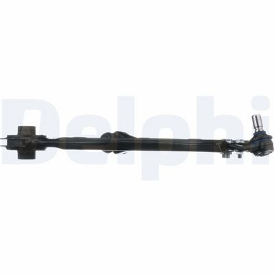 BRAT SUSPENSIE ROATA DELPHI TC6802 3