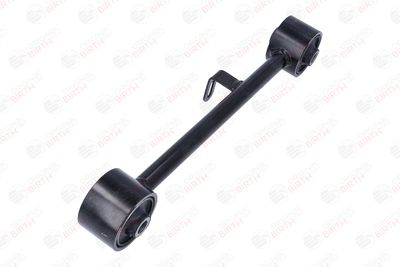 BRAT SUSPENSIE ROATA BIRTH BR2916 5