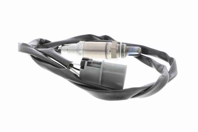 SONDA LAMBDA VEMO V25760022 8