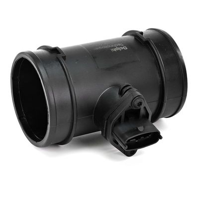 SENZOR DEBIT AER DELPHI AF1028612B1 18