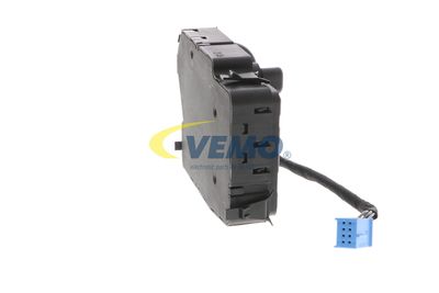 BUTON VEMO V30730262 46