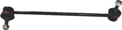 Link/Coupling Rod, stabiliser bar JTS7567