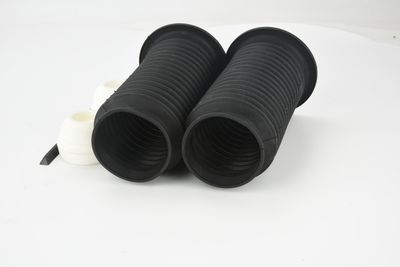 CHIT PROTECTIE PRAF AMORTIZOR FEBEST OPSHBASHFKIT 16