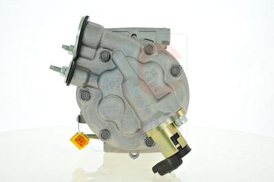 COMPRESOR CLIMATIZARE ACAUTO AC01SD046 1