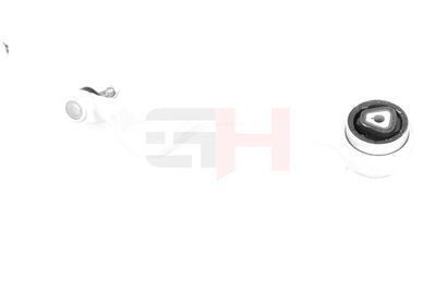 BRAT SUSPENSIE ROATA GH GH511589H 28