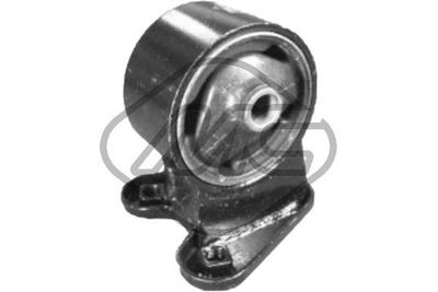 окачване, двигател Metalcaucho 54055