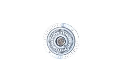 CUPLA VENTILATOR RADIATOR NRF 49584 6