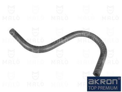 маркуч на радиатора AKRON-MALÒ 15271A