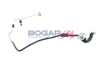 CONDUCTA PRESIUNE VARIABILA AER CONDITIONAT BOGAP A4128135 1