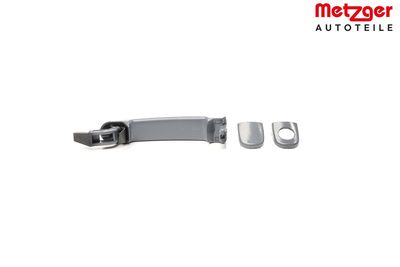 TüRGRIFF METZGER AUTOTEILE 2310542 20