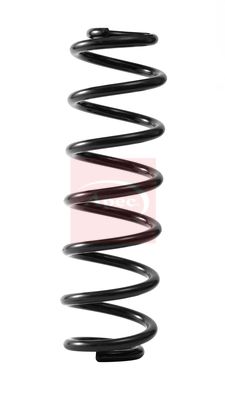 APEC Suspension Spring ACS2319