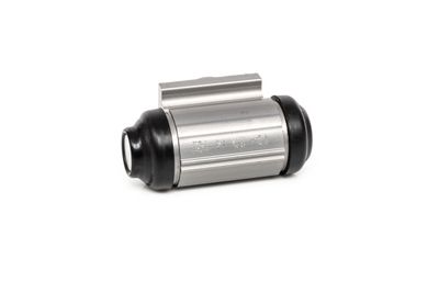 CILINDRU RECEPTOR FRANA ATE 24322217493 12