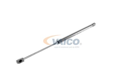 GASFEDER KOFFER-/LADERAUM VAICO V220207 31