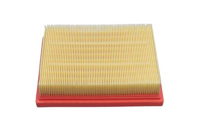 FILTRU AER AMC Filter FAF10918 3