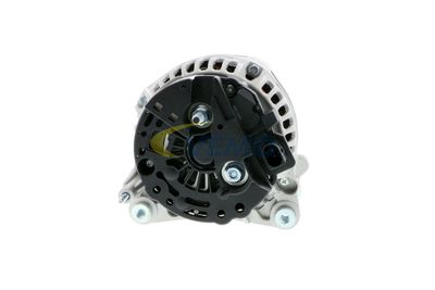 GENERATOR / ALTERNATOR VEMO V101341860 48