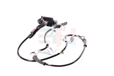 SENZOR TURATIE ROATA GH GH703211V 18