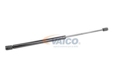 AMORTIZOR PORTBAGAJ VAICO V100240 58
