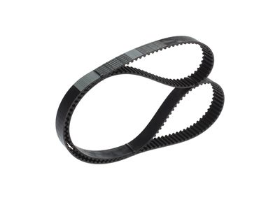 CUREA DE DISTRIBUTIE BOSCH 1987949595 6