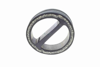 HALTER SCHALLDäMPFER VAICO V200055 1