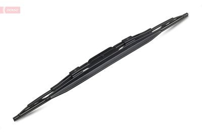 Wiper Blade DMS-553