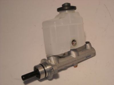 Главный тормозной цилиндр AISIN BMT-209 для TOYOTA CAMRY