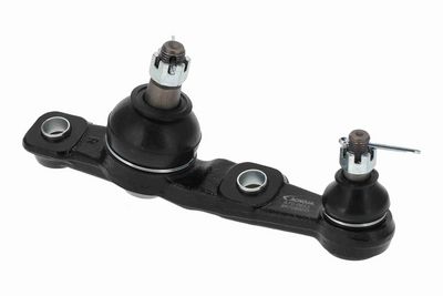ARTICULATIE SARCINA/GHIDARE ACKOJA A700653 3