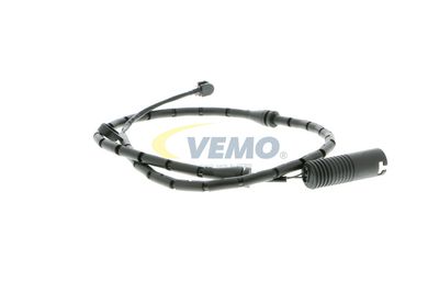 SENZOR DE AVERTIZARE UZURA PLACUTE DE FRANA VEMO V20725116 42