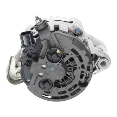 GENERATOR / ALTERNATOR VALEO 440847 3