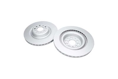DISC FRANA Kavo Parts BR10064C 18