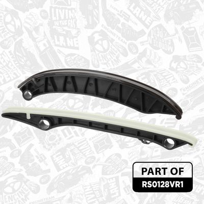 CHIT LANT DE DISTRIBUTIE ET ENGINETEAM RS0128VR1 3