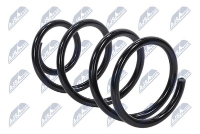 ARC SPIRAL NTY ASZFR023 13