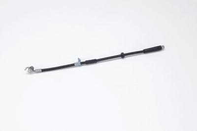 BREMSSCHLAUCH ATE 24514905453 14