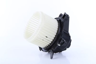 INNENRAUMGEBLäSE NISSENS 87608 7