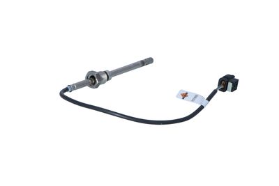 SENZOR TEMPERATURA GAZE EVACUARE NRF 707093 19