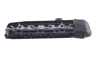 CAPAC CULBUTOR TOPRAN 503400 4