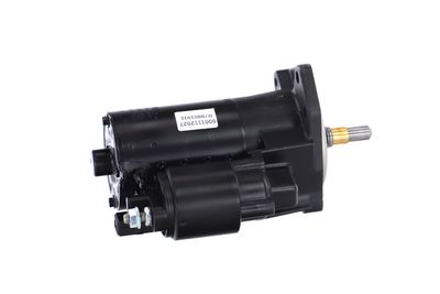 STARTER REMANTE 011001000013R 40