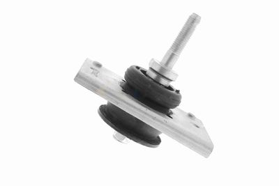 SUPORT TRANSMISIE MANUALA VAICO V401541 5